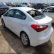 KNAFX4A62E5155799 2014 Kia Forte Lx auction photo thumbnail 3