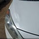 KNAFX4A62E5155799 2014 Kia Forte Lx auction photo thumbnail 6