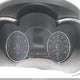 KNAFX4A62E5155799 2014 Kia Forte Lx auction photo thumbnail 7