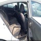 KNAFX4A62E5155799 2014 Kia Forte Lx auction photo thumbnail 8