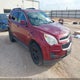 2CNALDEC8B6236181 2011 Chevrolet Equinox 1Lt auction photo thumbnail 1
