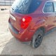 2CNALDEC8B6236181 2011 Chevrolet Equinox 1Lt auction photo thumbnail 6