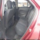 2CNALDEC8B6236181 2011 Chevrolet Equinox 1Lt auction photo thumbnail 8
