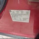 2CNALDEC8B6236181 2011 Chevrolet Equinox 1Lt auction photo thumbnail 9
