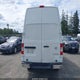 1N6AF0LY6HN810359 2017 Nissan Nv Cargo Nv3500 Hd Sl V8 auction photo thumbnail 16