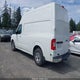1N6AF0LY6HN810359 2017 Nissan Nv Cargo Nv3500 Hd Sl V8 auction photo thumbnail 3