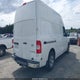 1N6AF0LY6HN810359 2017 Nissan Nv Cargo Nv3500 Hd Sl V8 auction photo thumbnail 4