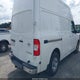 1N6AF0LY6HN810359 2017 Nissan Nv Cargo Nv3500 Hd Sl V8 auction photo thumbnail 6