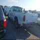 1FTNF20565ED28139 2005 Ford F-250 Xl/Xlt auction photo thumbnail 3