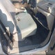 1FTNF20565ED28139 2005 Ford F-250 Xl/Xlt auction photo thumbnail 5