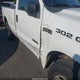 1FTNF20565ED28139 2005 Ford F-250 Xl/Xlt auction photo thumbnail 6
