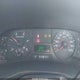 1FTNF20565ED28139 2005 Ford F-250 Xl/Xlt auction photo thumbnail 7