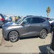 5J8YD9H42PL005939 2023 Acura Mdx Technology Package auction photo thumbnail 14