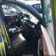 5J8YD9H42PL005939 2023 Acura Mdx Technology Package auction photo thumbnail 5