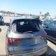 5J8YD9H42PL005939 2023 Acura Mdx Technology Package auction photo thumbnail 6
