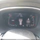 5J8YD9H42PL005939 2023 Acura Mdx Technology Package auction photo thumbnail 7