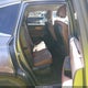 5J8YD9H42PL005939 2023 Acura Mdx Technology Package auction photo thumbnail 8