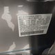 5J8YD9H42PL005939 2023 Acura Mdx Technology Package auction photo thumbnail 9