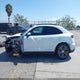 WP1AA2XA2SL000364 2025 Porsche Macan Electric 4 auction photo thumbnail 15