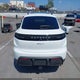 WP1AA2XA2SL000364 2025 Porsche Macan Electric 4 auction photo thumbnail 17