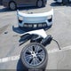 WP1AA2XA2SL000364 2025 Porsche Macan Electric 4 auction photo thumbnail 12