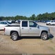 1GCDSCF99C8100347 2012 Chevrolet Colorado 1Lt auction photo thumbnail 13