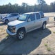 1GCDSCF99C8100347 2012 Chevrolet Colorado 1Lt auction photo thumbnail 2
