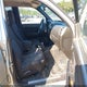 1GCDSCF99C8100347 2012 Chevrolet Colorado 1Lt auction photo thumbnail 5