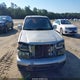1GCDSCF99C8100347 2012 Chevrolet Colorado 1Lt auction photo thumbnail 6