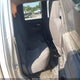 1GCDSCF99C8100347 2012 Chevrolet Colorado 1Lt auction photo thumbnail 8