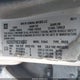 1GCDSCF99C8100347 2012 Chevrolet Colorado 1Lt auction photo thumbnail 9
