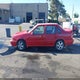 YV1LS5372W2552538 1998 Volvo S70 T5 auction photo thumbnail 14
