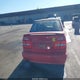 YV1LS5372W2552538 1998 Volvo S70 T5 auction photo thumbnail 16