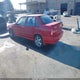 YV1LS5372W2552538 1998 Volvo S70 T5 auction photo thumbnail 3