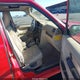 YV1LS5372W2552538 1998 Volvo S70 T5 auction photo thumbnail 5