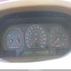 YV1LS5372W2552538 1998 Volvo S70 T5 auction photo thumbnail 7