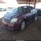 4T1BK36B75U012266 2005 Toyota Avalon Xl auction photo thumbnail 2