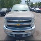 1GCRKSE79DZ174220 2013 Chevrolet Silverado 1500 Lt auction photo thumbnail 12