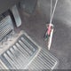 1GCRKSE79DZ174220 2013 Chevrolet Silverado 1500 Lt auction photo thumbnail 11