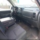 1GCRKSE79DZ174220 2013 Chevrolet Silverado 1500 Lt auction photo thumbnail 5