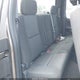 1GCRKSE79DZ174220 2013 Chevrolet Silverado 1500 Lt auction photo thumbnail 8
