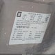 1GCRKSE79DZ174220 2013 Chevrolet Silverado 1500 Lt auction photo thumbnail 9