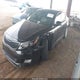 5XXGN4A77FG370484 2015 Kia Optima Ex auction photo thumbnail 2