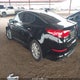 5XXGN4A77FG370484 2015 Kia Optima Ex auction photo thumbnail 3