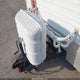 4CS7F232X76015237 2007 Toy Hauler 5Th Wheel auction photo thumbnail 10
