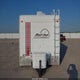 4CS7F232X76015237 2007 Toy Hauler 5Th Wheel auction photo thumbnail 12