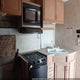 4CS7F232X76015237 2007 Toy Hauler 5Th Wheel auction photo thumbnail 17