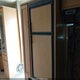 4CS7F232X76015237 2007 Toy Hauler 5Th Wheel auction photo thumbnail 18