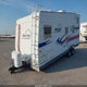 4CS7F232X76015237 2007 Toy Hauler 5Th Wheel auction photo thumbnail 2