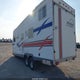 4CS7F232X76015237 2007 Toy Hauler 5Th Wheel auction photo thumbnail 3